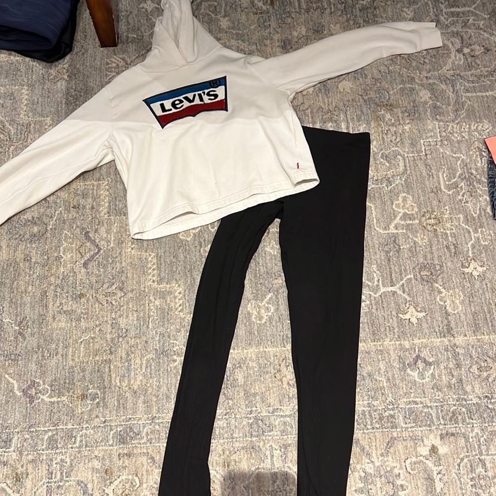 bundle